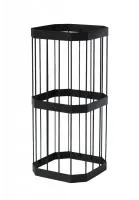 сетка на трубу сибирь 700