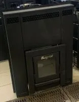 Экран фронтальный СОГРЕЙ Парилка 10 экран фронтальный согрей парилка 10