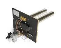 Горелка газовая ТМФ Сургут, 26 кВт, энергонезависимая горелка газовая тмф сургут, 26 квт, энергонезависимая