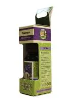 Масло эфирное "Лаванда", 10 мл, Бацькина баня масло эфирное "лаванда", 10 мл, бацькина баня