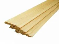 Вагонка осина Экстра 17*82*1800 ВТ вагонка осина экстра 17*82*1800 вт