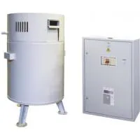 Котел ZOTA Prom-100 электрический котел zota prom-100 электрический