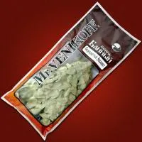 Веник банный эвкалипт серебристый "Mr.Venikoff" # веник банный эвкалипт серебристый "mr.venikoff" #