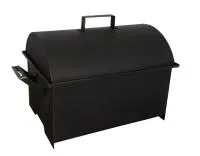 Коптильня Триумф Березка коптильня триумф березка