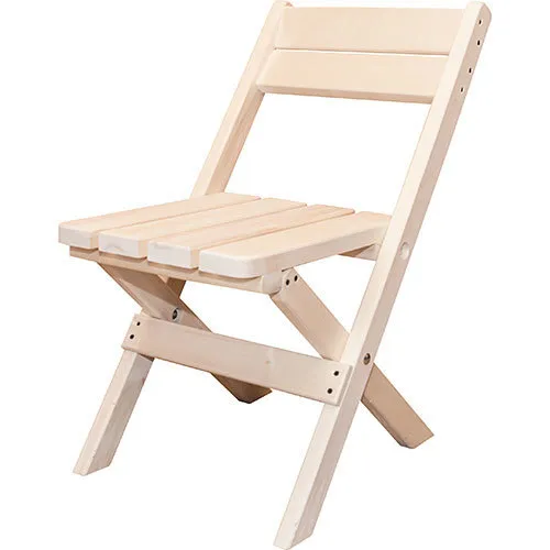 Скамейка со спинкой осина А 1,0х0,4м Банный Эксперт скамейка со спинкой осина а 1,0х0,4м банный эксперт