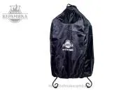 Чехол для тандыра "Аполлон" ТХК чехол для тандыра "аполлон" тхк