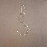 крюк гк для тандыра малый