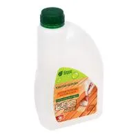 Антисептик для бани и сауны, Банные штучки 1 л антисептик для бани и сауны, банные штучки 1 л