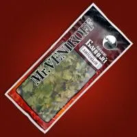 Веник банный липовый "Mr.Venikoff" веник банный липовый "mr.venikoff"