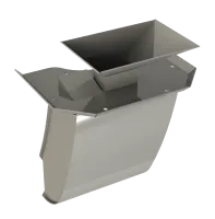 Закрытая каменка Zorro Grill`D* закрытая каменка zorro grill`d*