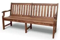 Скамья для сада №3 140х45х45 см массив сосны старение, палисандр, ИРБ скамья для сада №3 140х45х45 см массив сосны старение, палисандр, ирб