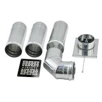 Вентиляция для бани Сталь-Мастер КуБасту Mini приточная, нерж.(AISI 430/0,5мм) вентиляция для бани сталь-мастер кубасту mini приточная, нерж.(aisi 430/0,5мм)