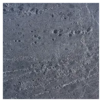 Плитка Талькомагнезит 300*300*10 "гладкая" GFS плитка талькомагнезит 300*300*10 "гладкая" gfs