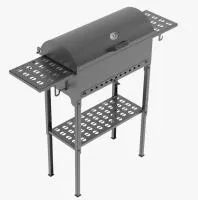 Гриль Триумф-600 Березка гриль триумф-600 березка