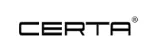 Логотип Certa Лого Certa на сайте интернет-магазина Печной Эксперт