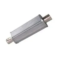 Экономайзер ИзиСтим (каменка натрубная) Талькохлорит (6 плит) ф120мм экономайзер изистим (каменка натрубная) талькохлорит (6 плит) ф120мм