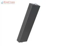 Теплообменник ИзиСтим навесной (боковой) теплообменник изистим навесной (боковой)