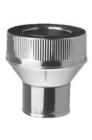 Адаптер Феррум стартовый (430/0,8 мм) ф120/200 адаптер феррум стартовый (430/0,8 мм) ф120/200