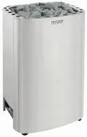 Печь для бани электрическая Harvia Club HRKG150400 K15G без ПУ 15 кВт печь для бани электрическая harvia club hrkg150400 k15g без пу 15 квт