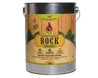 Воск универсальный по дереву Мастер Гурий 8л. воск универсальный по дереву мастер гурий 8л.