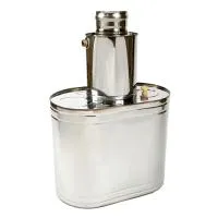 ППШ-Б Бак 40л + Пароперегреватель трубный D115 (430) ТиС ппш-б бак 40л + пароперегреватель трубный d115 (430) тис