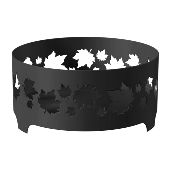 Чаша костровая СТЭН Клен чаша костровая стэн клен