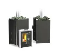 Печь для бани Ермак 16 Классика (2012) Carbon, антрацит печь для бани ермак 16 классика (2012) carbon, антрацит