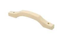 Ручка дверная, "Банный Эксперт" ручка дверная, "банный эксперт"