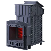 Печь для бани GFS 25П2 ЗК под облицовку (короб/дверца для пара) печь для бани gfs 25п2 зк под облицовку (короб/дверца для пара)