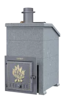 Печь для бани GFS 25 ЗК в облицовке Президент 1020/60 Талькомагнезит (верх.) печь для бани gfs 25 зк в облицовке президент 1020/60 талькомагнезит (верх.)