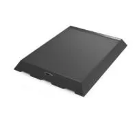 Экран напольный ТМФ XXL для отопительных печей антрацит экран напольный тмф xxl для отопительных печей антрацит