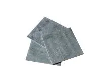 Плитка для портала ИзиСтим 300*300 мм (талькохлорит) плитка для портала изистим 300*300 мм (талькохлорит)