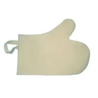 Рукавица для сауны, Бацькина баня рукавица для сауны, бацькина баня