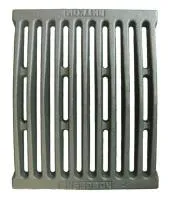 Колосник чугунный печной РД-4, 250*250*25 мм, Рубцовск колосник чугунный печной рд-4, 250*250*25 мм, рубцовск