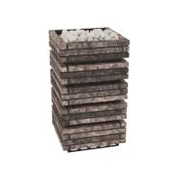 Печь для бани электрическая Sangens W12B печь для бани электрическая sangens w12b