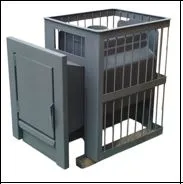 Печь для бани Торнадо 14 Сетка квадрат печь для бани торнадо 14 сетка квадрат