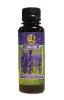 Ароматизатор "Лаванда" 100 мл Бацькина баня ароматизатор "лаванда" 100 мл бацькина баня