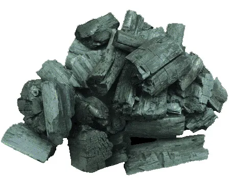 Уголь древесный 3 кг уголь древесный 3 кг