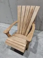 Кресло Автор Бани кресло автор бани