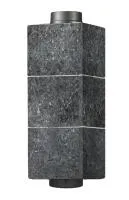 Облицовка на трубу чугунную ПроМеталл из пироксенита облицовка на трубу чугунную прометалл из пироксенита