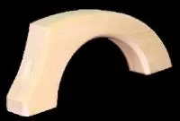 Ручка дверная Пивная, "Банный Эксперт" ручка дверная пивная, "банный эксперт"