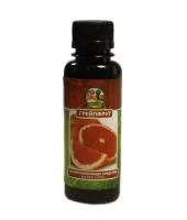 Ароматизатор "Грейпфрут" 100 мл Бацькина баня ароматизатор "грейпфрут" 100 мл бацькина баня