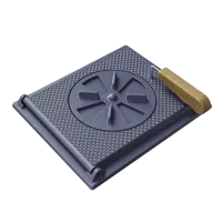 Дверца для пара GFS 450 25/30/35/40 ЗК/ Гром 30/40 дверца для пара gfs 450 25/30/35/40 зк/ гром 30/40