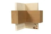 Светильник Книжка 24V Автор Бани светильник книжка 24v автор бани