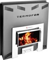 Экран защитный фронтальный Термофор Плазма, 1003x830x100 мм экран защитный фронтальный термофор плазма, 1003x830x100 мм