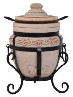 Тандыр НСТ Минитан тандыр нст минитан