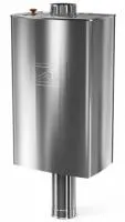 Бак Теплодар Парус самоварного типа 60П л нержавеющий (AISI 439/0,8 мм) бак теплодар парус самоварного типа 60п л нержавеющий (aisi 439/0,8 мм)
