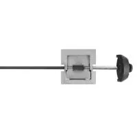 Задвижка чугунная печная ЗВП-5 1030х160х132мм Рубцовск задвижка чугунная печная звп-5 1030х160х132мм рубцовск