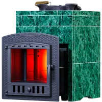 Облицовка для банных печей GFS Авангард Оптима 24/25 М/П2 725/40 Змеевик (верх) облицовка для банных печей gfs авангард оптима 24/25 м/п2 725/40 змеевик (верх)