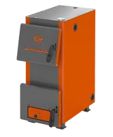 Котел Теплодар КУППЕР ОК-15 (2.0) котел теплодар куппер ок-15 (2.0)